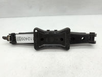2014 Volkswagen Jetta Spare Scissor Car Jack 1112409 - Oemusedautoparts1.com