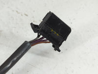 2011-2016 Volkswagen Jetta Passenger Side View Mirror - Right Door Mirror OEM Used - Oemusedautoparts1.com