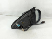 2011-2016 Volkswagen Jetta Passenger Side View Mirror - Right Door Mirror OEM Used - Oemusedautoparts1.com