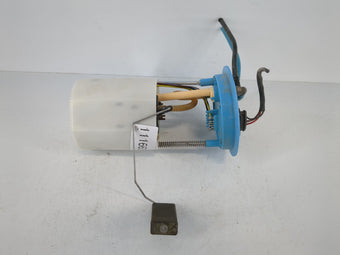 compare product 2008-2018 Volkswagen Jetta Electrical Gas Fuel Pump Assembly 1116631