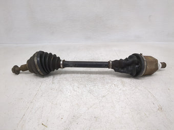 compare product 2005-2018 Volkswagen Jetta Axle Shaft Front Driver Cv C/v