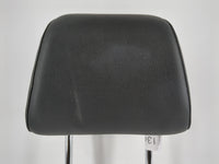 2011 Volkswagen Jetta Headrest Head Rest Front Driver Passenger Seat - Oemusedautoparts1.com