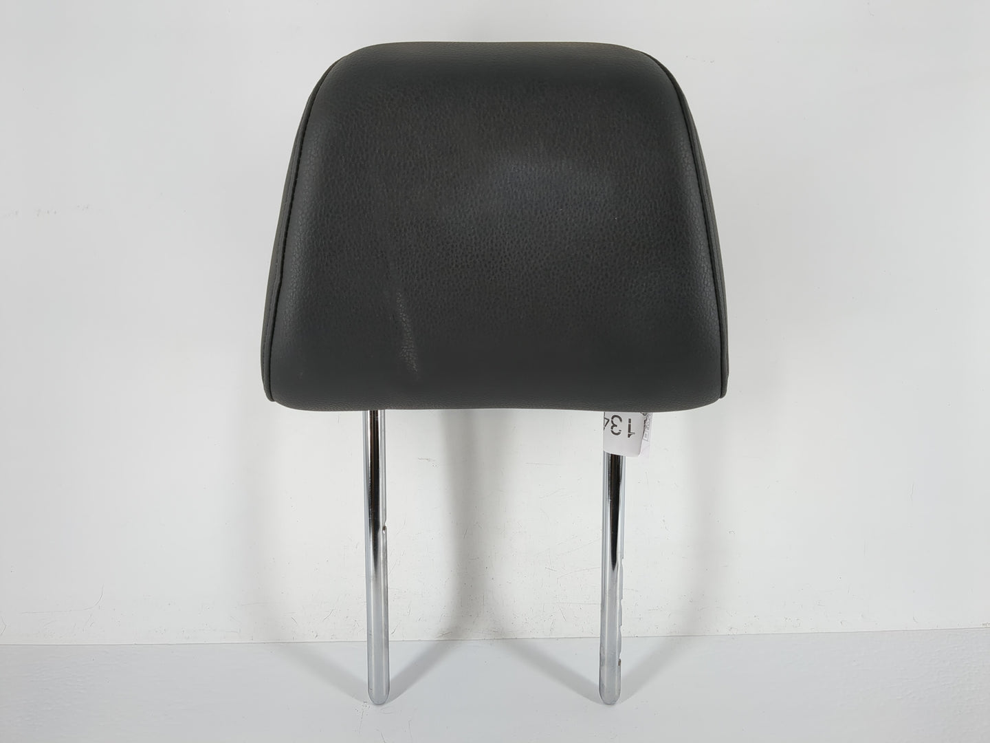 2011 Volkswagen Jetta Headrest Head Rest Front Driver Passenger Seat - Oemusedautoparts1.com