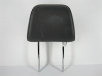 2011 Volkswagen Jetta Headrest Head Rest Front Driver Passenger Seat - Oemusedautoparts1.com