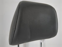2011 Volkswagen Jetta Headrest Head Rest Front Driver Passenger Seat - Oemusedautoparts1.com