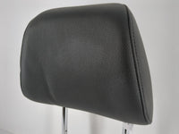 2011 Volkswagen Jetta Headrest Head Rest Front Driver Passenger Seat - Oemusedautoparts1.com