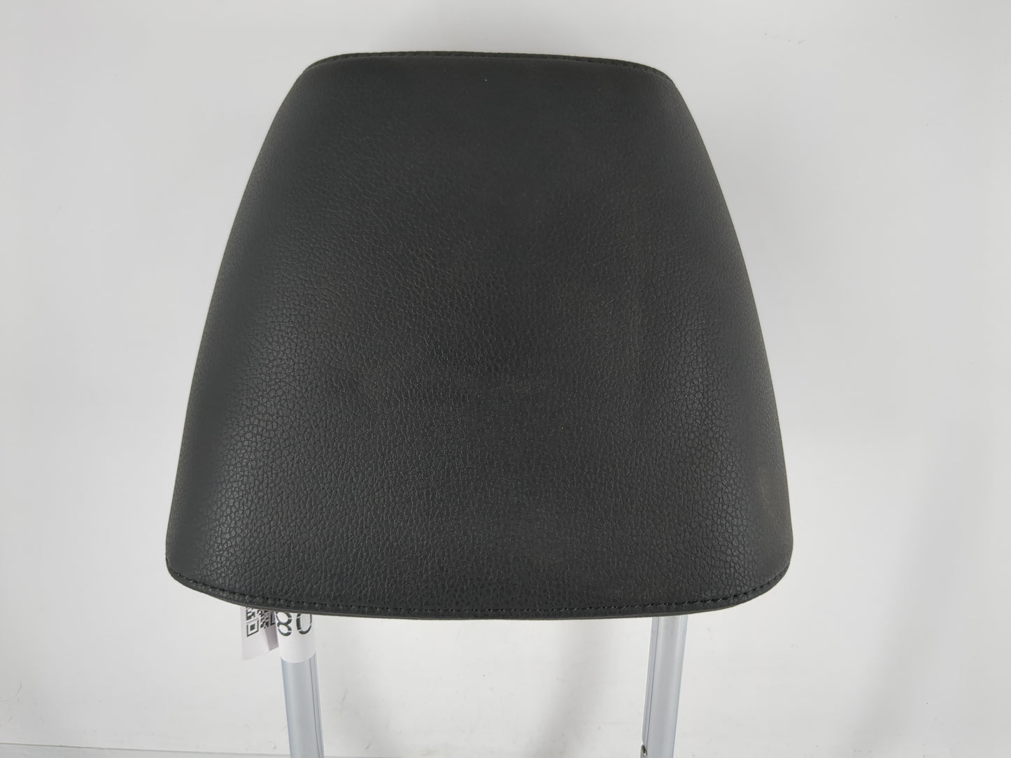 2011 Volkswagen Jetta Headrest Head Rest Front Driver Passenger Seat - Oemusedautoparts1.com