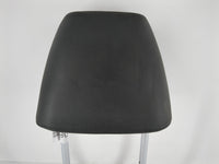 2011 Volkswagen Jetta Headrest Head Rest Front Driver Passenger Seat - Oemusedautoparts1.com