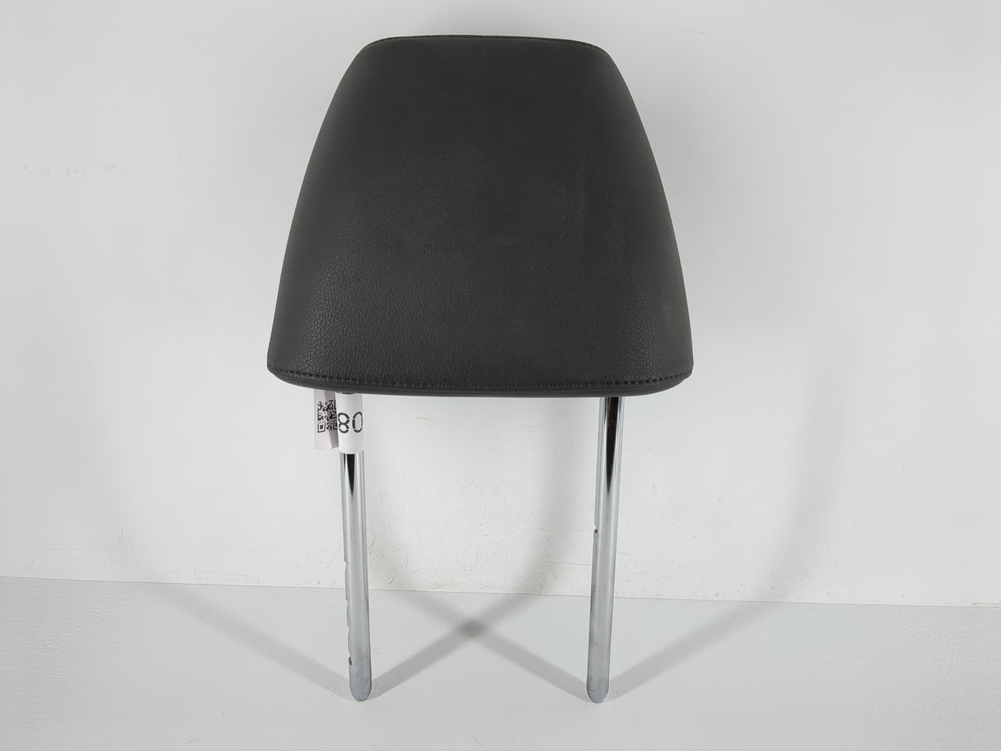 2011 Volkswagen Jetta Headrest Head Rest Front Driver Passenger Seat - Oemusedautoparts1.com