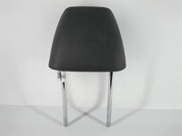 2011 Volkswagen Jetta Headrest Head Rest Front Driver Passenger Seat - Oemusedautoparts1.com