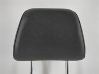 2011-2014 Volkswagen Jetta Headrest Head Rest Rear Seat Fits Fits 2011 2012 2013 2014 OEM Used Auto Parts - Oemusedautoparts