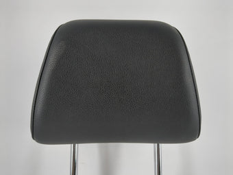 compare product 2011-2014 Volkswagen Jetta Headrest Head Rest Rear Seat Fits Fits 2011 2012 2013 2014 OEM Used Auto Parts