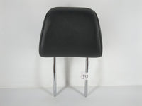 2011-2014 Volkswagen Jetta Headrest Head Rest Rear Seat Fits Fits 2011 2012 2013 2014 OEM Used Auto Parts - Oemusedautoparts