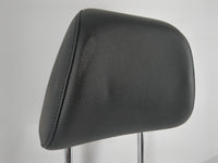 2011-2014 Volkswagen Jetta Headrest Head Rest Rear Seat Fits Fits 2011 2012 2013 2014 OEM Used Auto Parts - Oemusedautoparts