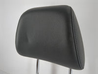 2011-2014 Volkswagen Jetta Headrest Head Rest Rear Seat Fits Fits 2011 2012 2013 2014 OEM Used Auto Parts - Oemusedautoparts