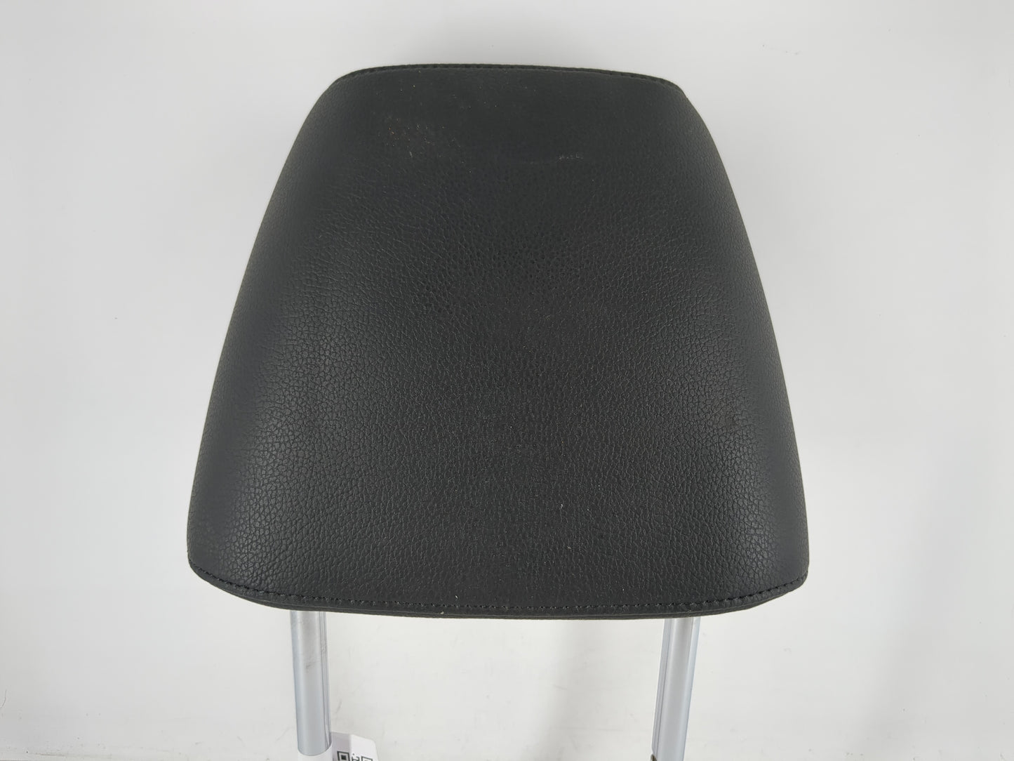 2011-2014 Volkswagen Jetta Headrest Head Rest Rear Seat Fits Fits 2011 2012 2013 2014 OEM Used Auto Parts - Oemusedautoparts