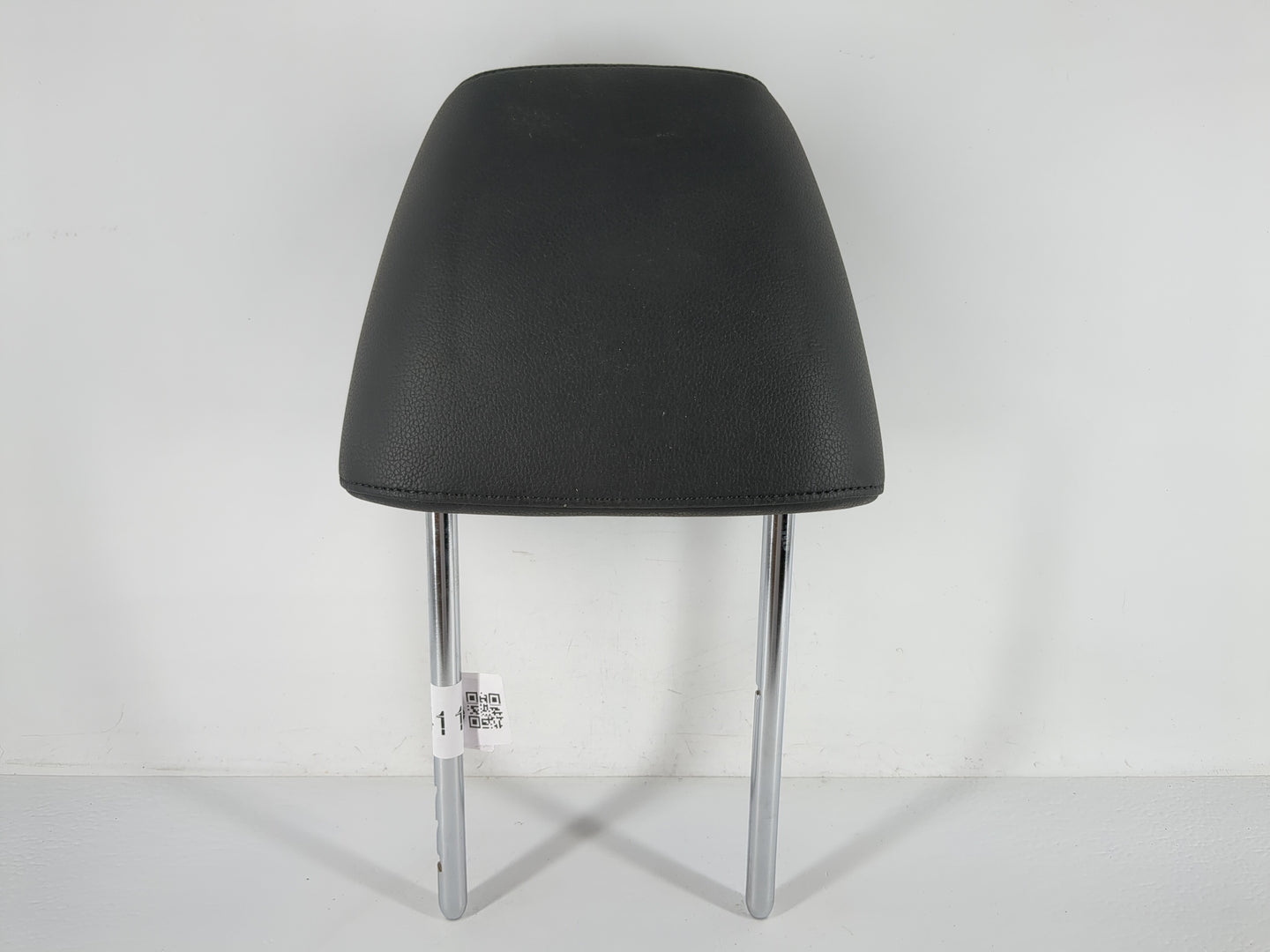 2011-2014 Volkswagen Jetta Headrest Head Rest Rear Seat Fits Fits 2011 2012 2013 2014 OEM Used Auto Parts - Oemusedautoparts