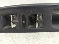 2005-2018 Volkswagen Jetta Master Power Window Switch Replacement Driver Side Left P/N:1K4 959 857 B 1K4 868 049 B Fits OEM 