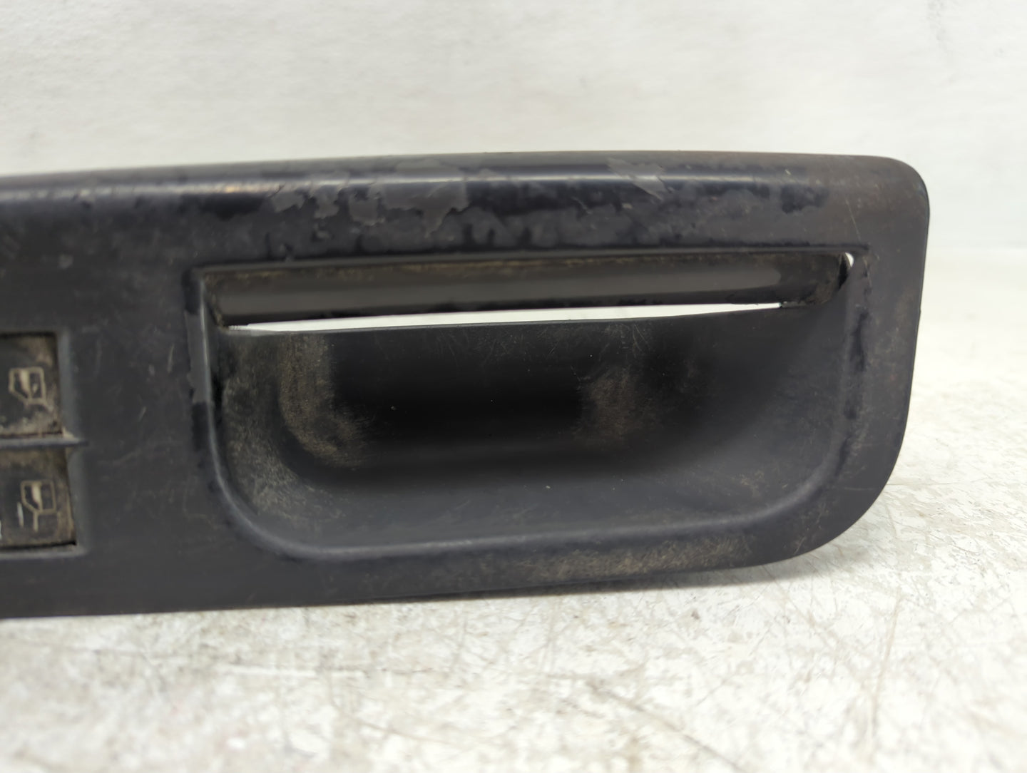 2005-2018 Volkswagen Jetta Master Power Window Switch Replacement Driver Side Left P/N:1K4 959 857 B 1K4 868 049 B Fits OEM 