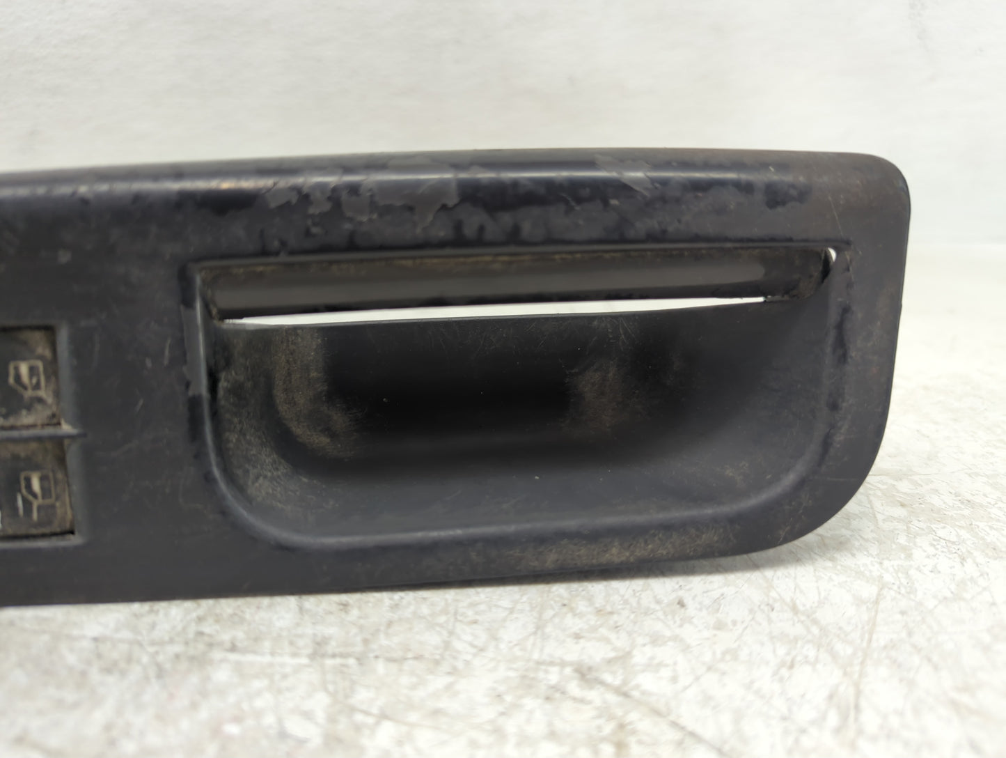2005-2018 Volkswagen Jetta Master Power Window Switch Replacement Driver Side Left P/N:1K4 959 857 B 1K4 868 049 B Fits OEM 