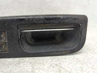 2005-2018 Volkswagen Jetta Master Power Window Switch Replacement Driver Side Left P/N:1K4 959 857 B 1K4 868 049 B Fits OEM 