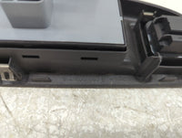 2005-2018 Volkswagen Jetta Master Power Window Switch Replacement Driver Side Left P/N:1K4 959 857 B 1K4 868 049 B Fits OEM 