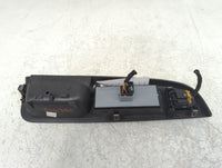 2005-2018 Volkswagen Jetta Master Power Window Switch Replacement Driver Side Left P/N:1K4 959 857 B 1K4 868 049 B Fits OEM 
