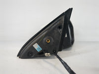 2011-2016 Volkswagen Jetta Passenger Side View Mirror - Right Door Mirror OEM Used - Oemusedautoparts1.com