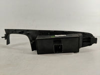 2005-2018 Volkswagen Jetta Master Power Window Switch Replacement Driver Side Left P/N:1K4 959 857 C Fits OEM Used Auto Part