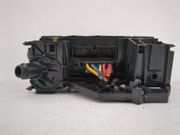 2011-2014 Volkswagen Jetta Climate Control Module Temperature AC/Heater Replacement P/N:5C1 819 045 Fits Fits 2011 2012 2013