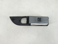 2005-2018 Volkswagen Jetta Master Power Window Switch Replacement Driver Side Left P/N:1K4 959 857 C Fits OEM Used Auto Part