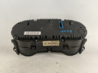 2014 Volkswagen Jetta Instrument Cluster Speedometer Gauges P/N:5C6 920 953 B Fits OEM Used Auto Parts - Oemusedautoparts1.c