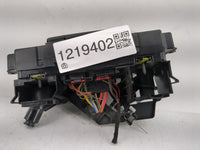 2011-2014 Volkswagen Jetta Climate Control Module Temperature AC/Heater Replacement Fits Fits 2011 2012 2013 2014 OEM Used A