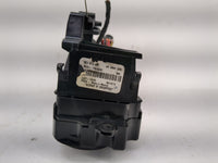 2011-2014 Volkswagen Jetta Climate Control Module Temperature AC/Heater Replacement Fits Fits 2011 2012 2013 2014 OEM Used A