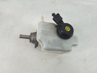 2014 Volkswagen Jetta Brake Master Cylinder - Oemusedautoparts1.com