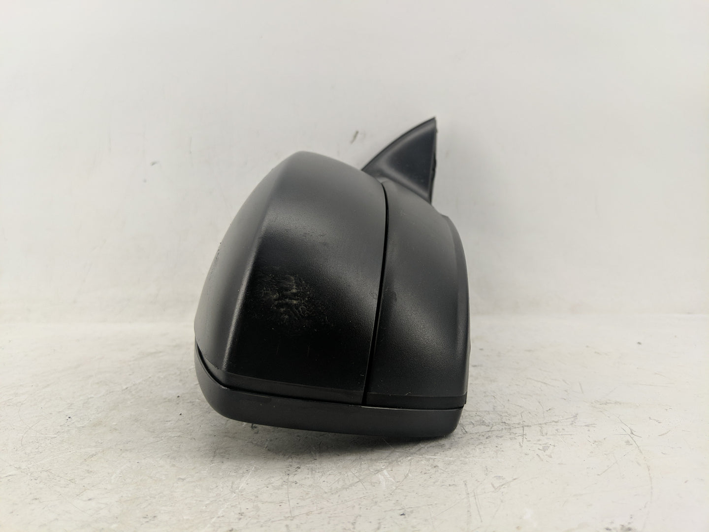 2011-2016 Volkswagen Jetta Side Mirror Replacement Passenger Right View Door Mirror Fits Fits 2011 2012 2013 2014 2015 2016 