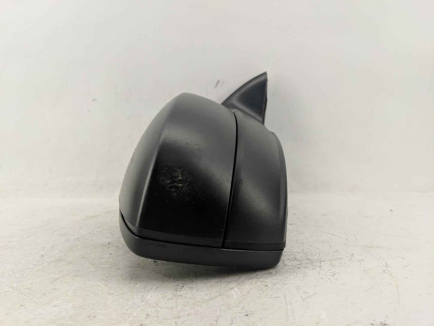 2011-2016 Volkswagen Jetta Side Mirror Replacement Passenger Right View Door Mirror Fits Fits 2011 2012 2013 2014 2015 2016 