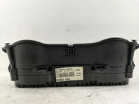 2014 Volkswagen Jetta Instrument Cluster Speedometer Gauges P/N:5C6920 953A Fits OEM Used Auto Parts - Oemusedautoparts1.com