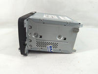 2011-2014 Volkswagen Jetta Radio AM FM Cd Player Receiver Replacement P/N:28352655 1K0 035 164 D Fits OEM Used Auto Parts - 