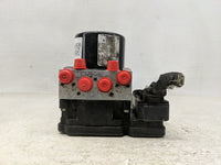 2014 Volkswagen Jetta ABS Pump Control Module Replacement P/N:1K0 907 379 BM 1K0 614 517 EA Fits Fits 2013 2015 OEM Used Aut
