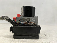 2014 Volkswagen Jetta ABS Pump Control Module Replacement P/N:1K0 907 379 BM 1K0 614 517 EA Fits Fits 2013 2015 OEM Used Aut