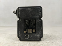 2014 Volkswagen Jetta ABS Pump Control Module Replacement P/N:1K0 907 379 BM 1K0 614 517 EA Fits Fits 2013 2015 OEM Used Aut