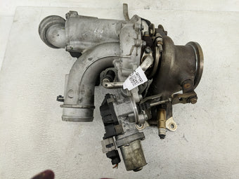 compare product 2014 Jetta Turbocharger Turbo Charger Super Charger Supercharger