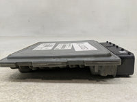 2014 Volkswagen Jetta PCM Engine Control Computer ECU ECM PCU OEM P/N:06K 907 425 06K 906 070 F Fits OEM Used Auto Parts - O