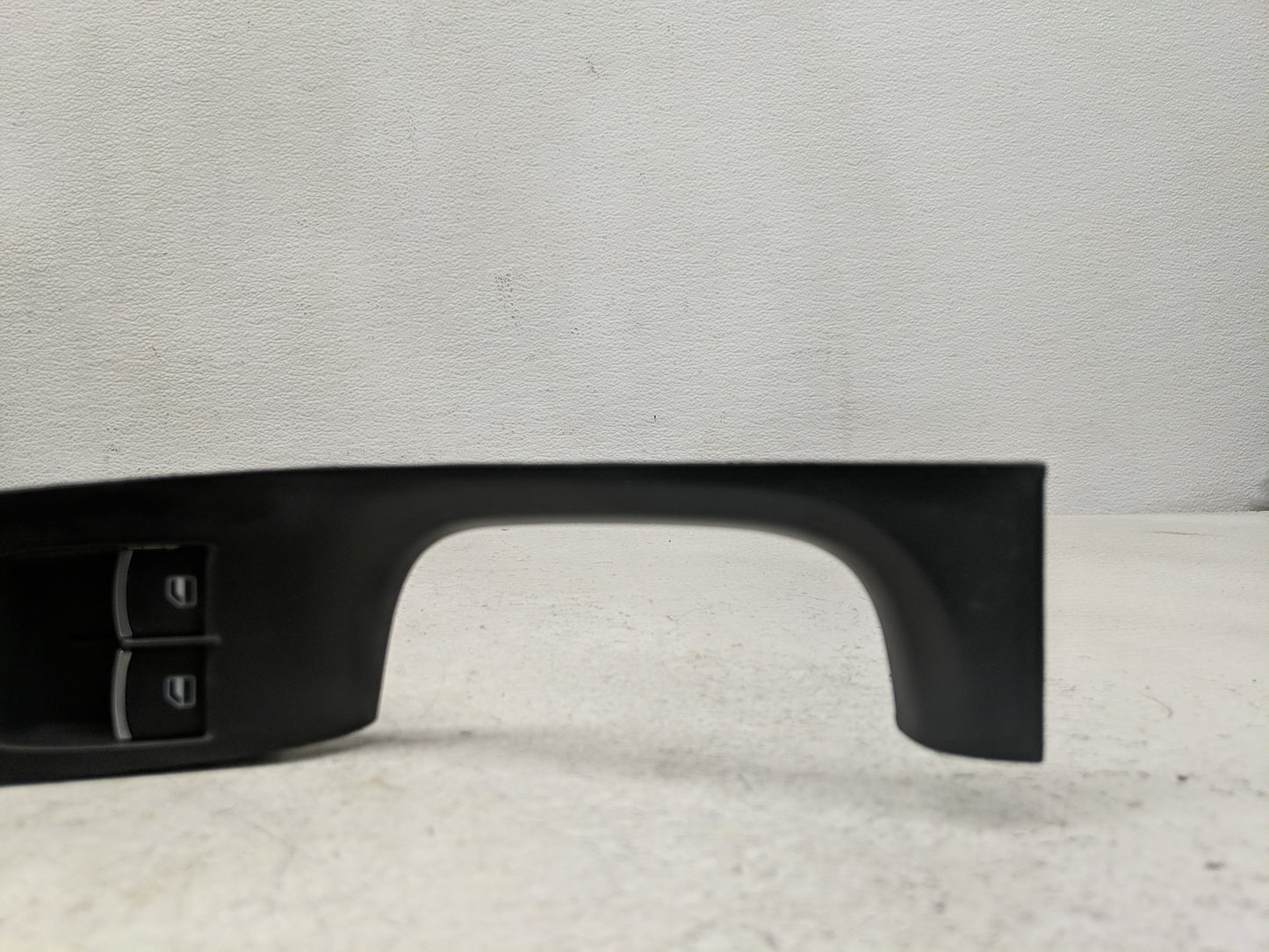 2005-2018 Volkswagen Jetta Master Power Window Switch Replacement Driver Side Left P/N:1K4959857B Fits OEM Used Auto Parts -