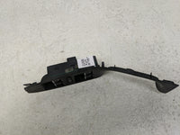 2005-2018 Volkswagen Jetta Master Power Window Switch Replacement Driver Side Left P/N:1K4959857B Fits OEM Used Auto Parts -