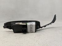 2005-2018 Volkswagen Jetta Master Power Window Switch Replacement Driver Side Left P/N:1K4959857B Fits OEM Used Auto Parts -