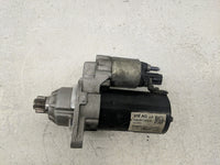 2005-2014 Volkswagen Jetta Car Starter Motor Solenoid OEM P/N:1 005 831 391 Fits OEM Used Auto Parts - Oemusedautoparts1.com