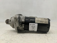 2005-2014 Volkswagen Jetta Car Starter Motor Solenoid OEM P/N:1 005 831 391 Fits OEM Used Auto Parts - Oemusedautoparts1.com