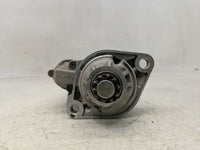 2005-2014 Volkswagen Jetta Car Starter Motor Solenoid OEM P/N:1 005 831 391 Fits OEM Used Auto Parts - Oemusedautoparts1.com
